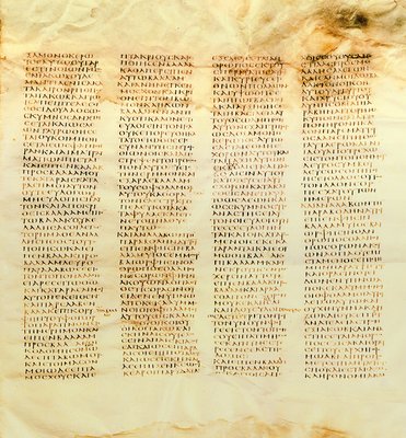 File:Codex of Sinay.jpg