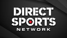 File:Direct Sports Network Logo May 2018.jpg