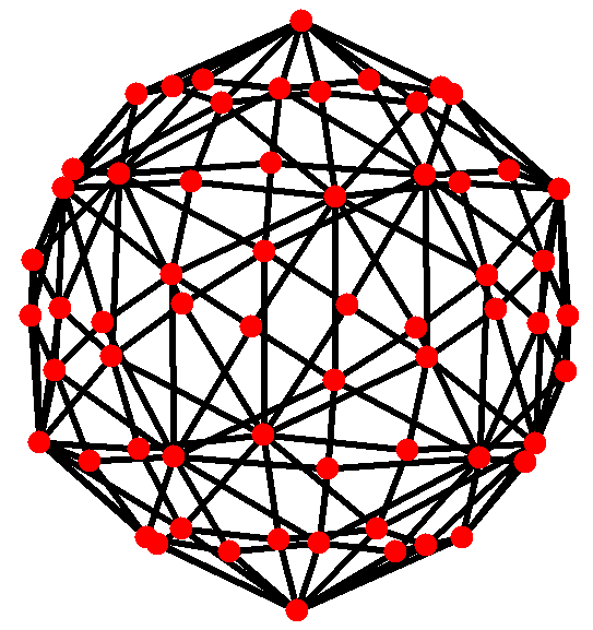 File:Dual dodecahedron t012 v.png