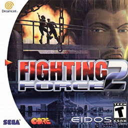 File:Fighting Force 2 Coverart.png
