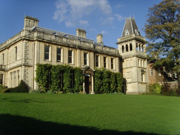 File:Goldney1.jpg