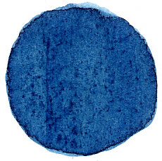 File:Indigo plant extract sample.jpg