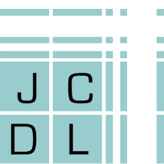 JCDL Logo1.png