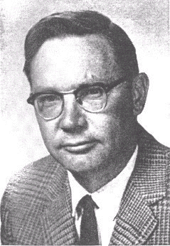 James E. McDonald 1.gif