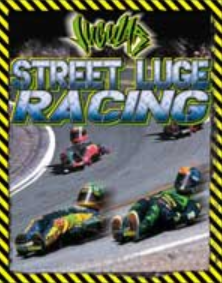 Jugular Street Luge Racing Cover Art.png