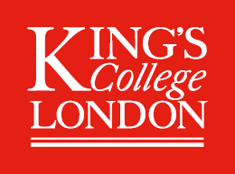 File:King’s College London logo.png