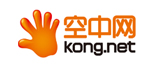 Kongzhong logo.jpg