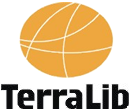 Logo terralib index.png