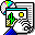 Microsoft Multimedia Viewer 2 icon.png