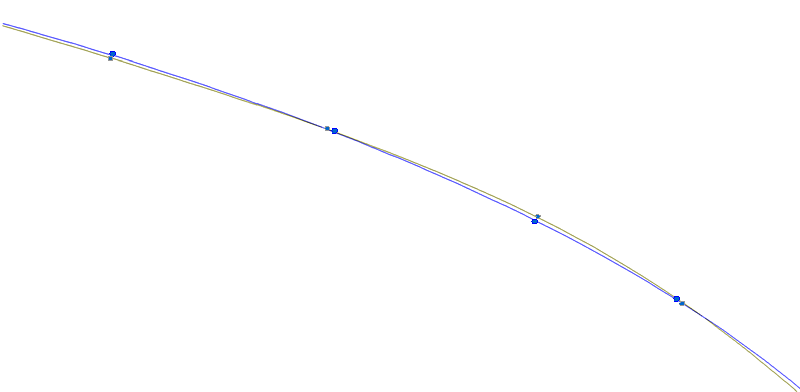 File:Moon trajectory1.png