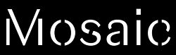 Mosaic Soderbergh logo.png