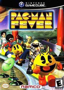 File:Pac-Man Fever box art.jpg