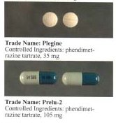 Phendimetrazine.jpg