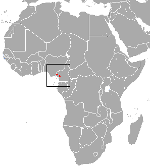 File:Preuss's Red Colobus area.png