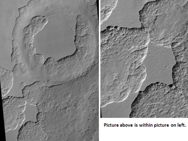File:Scalloped Terrain at Peneus Patera.JPG