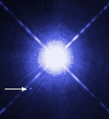 File:Sirius A and B Hubble photo.editted.PNG