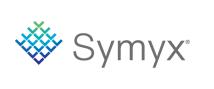 File:Symyx-logo.JPG