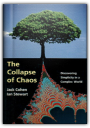The Collapse of Chaos - book cover.png