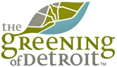 The Greening of Detroit.png