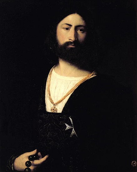File:Tiziano, cavaliere di malta.jpg