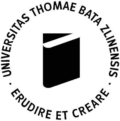 File:Tomas Bata University in Zlin-The Sign.png