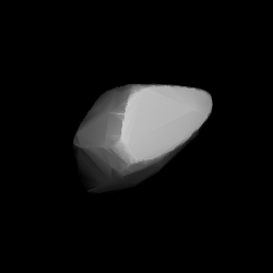 000998-asteroid shape model (998) Bodea.png