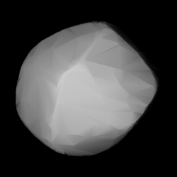 001021-asteroid shape model (1021) Flammario.png