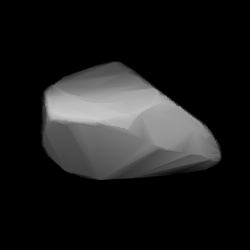 001301-asteroid shape model (1301) Yvonne.png