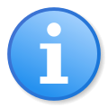 120px-Information icon4.svg.png