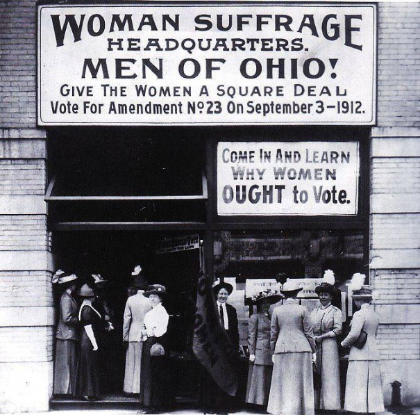 File:1912 Ohio women Headquarters.jpg