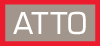 ATTO Technology Logo.png