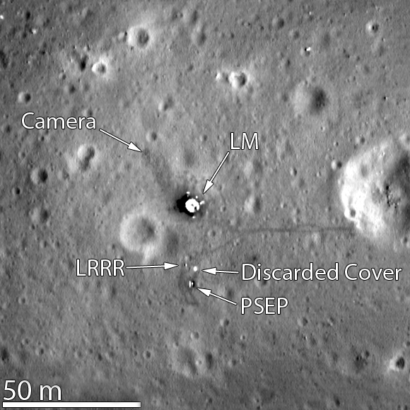 File:Apollo11-LRO-March2012.jpg