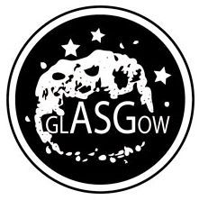 AstronomicalSocietyOfGlasgow-logo.jpg