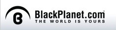 Black planet logo.jpg