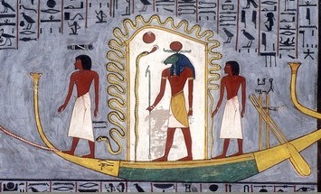 File:Book of Gates Barque of Ra cropped.jpg