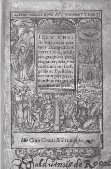 File:Branteghem Gospel harmony Antwerp 1537.JPG