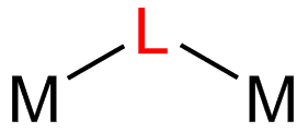 File:Bridgingligand.png