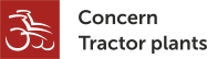 Concern Tractor Plants logo.png