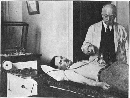 File:Diabetes electrotherapy with vacuum electrode 1922.jpg