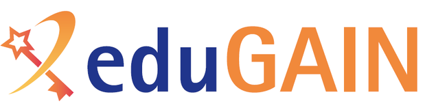 File:EduGAIN logo.png