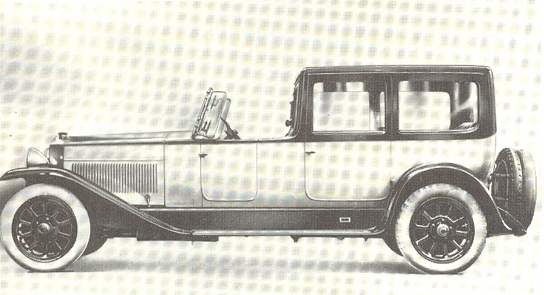 File:Fiat 520 Superfiat Dorsay-Torpedo 1921.jpg