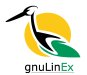 File:GnuLinex logo.jpg