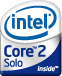 File:Intel Core 2 Solo.png