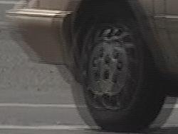 File:Interlaced video frame (car wheel).jpg