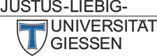 Logo-justus-liebig-universität-giessen.gif