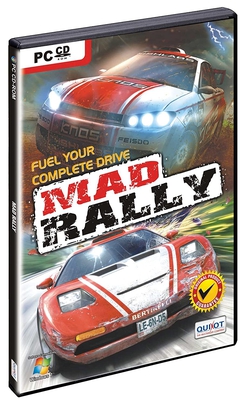 Mad Rally cover.jpg