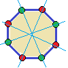 File:Octagon symmetry d8.png