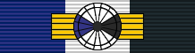 File:PRT Order of Prince Henry - Grand Cross BAR.png