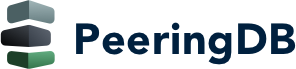 File:PeeingDB New Logo 2021.png