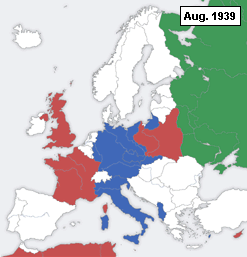 Second world war europe animation small.gif